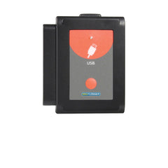 Usb Module - Edu-Logger