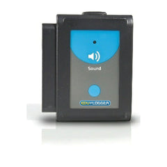 Sound Logger Sensor - Edu-Logger
