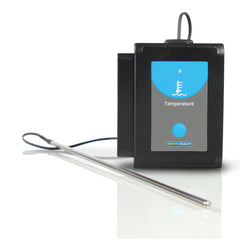 Temperature Logger Sensor Edu-Logger