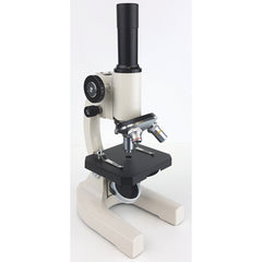 Microscope 400X Monocular