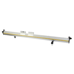 1.5M Linear Air Track Kit