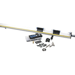 1.2M Linear Air Track Kit