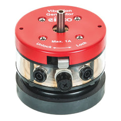Vibration Generator