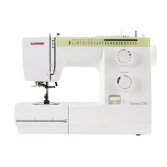 Janome 725S Sewing Machine