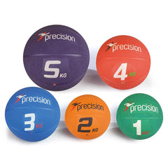 Medicine Ball 2Kg