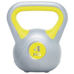 Studio Kettlebells Pk4, 4,8,12,16Kg