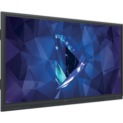 Genee Sapphire Screen 65 Inch