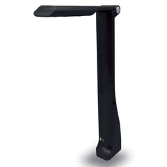 Genee Gv50 Uhd3 Visualiser