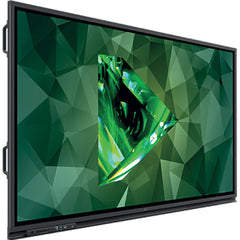 Genee Emerald Touch Screen 65 Inch