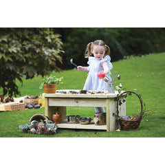 Under 2S Kitchen 800X435X400