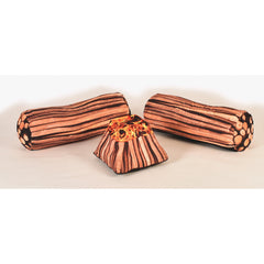 O/Door Bean Bags 800X300 Log Twig