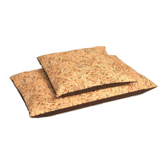 Bbag Cushion 750X750 Straw