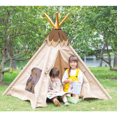 Outdoor Tent 160X140X140Mm