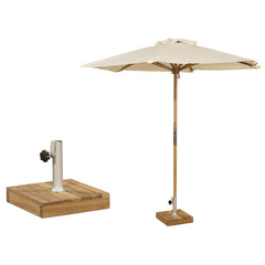 Odoor Umbrella 1300X1600Mm