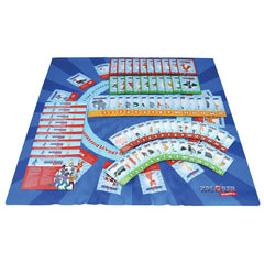 Xplorer Schools Orienteering Kit