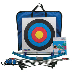 Arrows Archery 3Bow Pack