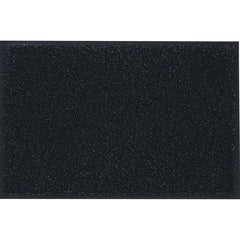 Hvy Dty Ent Mat 600X900Mm Char