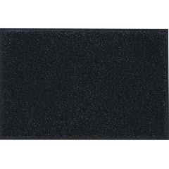 Hvy Dty Ent Mat 900X1200Mm Charcoal