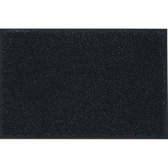 Hvy Dty Ent Mat 900X1500Mm Brn