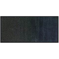 Combi Mat 900X1500Mm Black/Charcoal