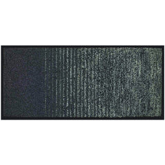 Combi Mat 900X1500Mm Grey/Charcoal