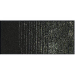Combi Mat 900X1500Mm Brown/Charcoal