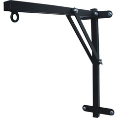 Club Folding Wall Bracket