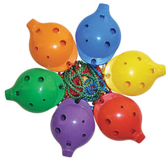 Ocarnia Year Grp Pk120 + 30 Books