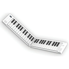 49 Key Folding Piano