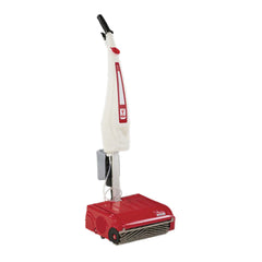 Hyperglide 350Upright Scrubber/Dryer