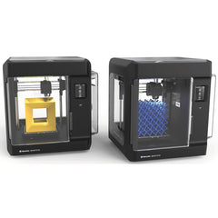 Makerbot 3D Printer - Bundle