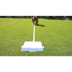 Qck Ptch Grss 2 Unit Kit