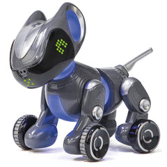 Pyxel Coding Pet, Age 4+