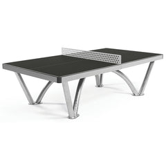 Cornilleau Static Outdoor Table Tnns