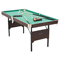Pureline 6Ft Snooker Table