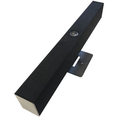 Genee Av Conf Bar 2X7W