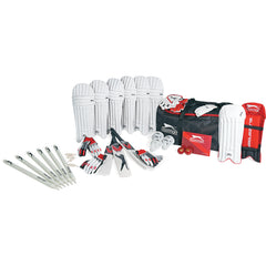 Slazenger Junior Cricket Pack
