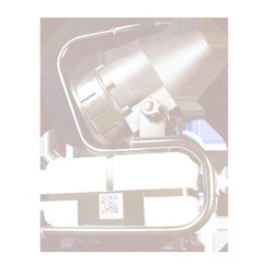 Ulv Fogging Machine