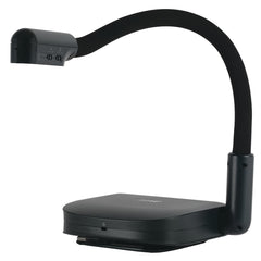 Avervision U70I Visualizer