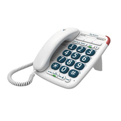 Bt Big Button Telephone