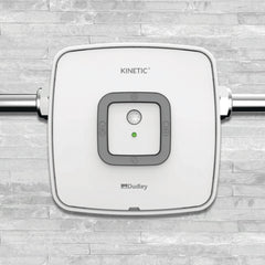 Urinal Flush Controller