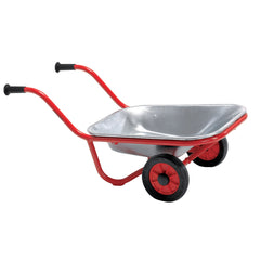Wheelbarrow - Winther Mini Viking
