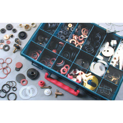 Plumbers Megabox Repair Kit