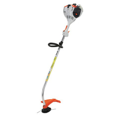 Stihl Light Grass Trimmer Fs40