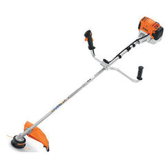 Stihl Brush Cutter