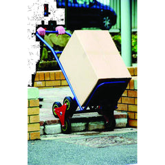 Truck Sack Stair Climb Fold St158Y