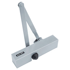 Door Closer Briton 2003Se