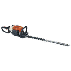 Hedge Cutter Stihl Hs75-24