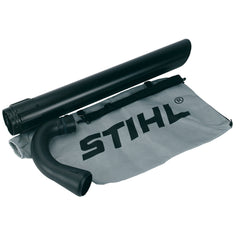 Vacuum Attach.-Stihl Petrol Blower