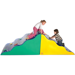 Wonder Wave Half) Jjf380